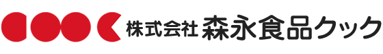 株式会社森永食品クック